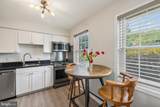 786 College Parkway - Photo 5