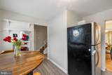 786 College Parkway - Photo 6