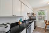 786 College Parkway - Photo 8