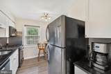 786 College Parkway - Photo 9