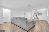 180 Biabou Drive - Photo 11