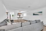 180 Biabou Drive - Photo 12