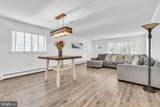 180 Biabou Drive - Photo 13