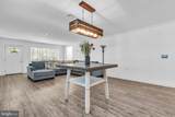 180 Biabou Drive - Photo 14