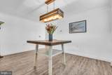 180 Biabou Drive - Photo 15