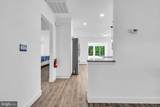 180 Biabou Drive - Photo 16