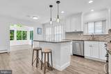 180 Biabou Drive - Photo 17