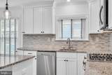 180 Biabou Drive - Photo 18