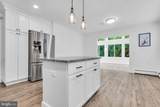 180 Biabou Drive - Photo 19