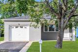 180 Biabou Drive - Photo 2