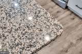 180 Biabou Drive - Photo 20