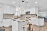 180 Biabou Drive - Photo 21