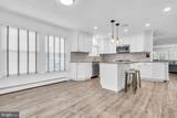 180 Biabou Drive - Photo 22