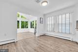 180 Biabou Drive - Photo 24