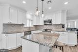 180 Biabou Drive - Photo 25