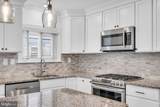 180 Biabou Drive - Photo 26