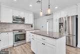 180 Biabou Drive - Photo 27