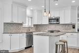 180 Biabou Drive - Photo 28
