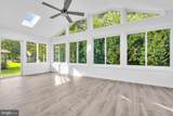 180 Biabou Drive - Photo 29
