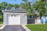 180 Biabou Drive - Photo 3