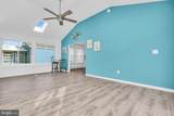 180 Biabou Drive - Photo 30