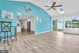 180 Biabou Drive - Photo 31