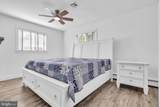 180 Biabou Drive - Photo 32
