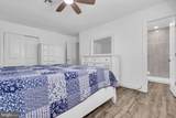 180 Biabou Drive - Photo 33