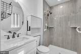 180 Biabou Drive - Photo 34