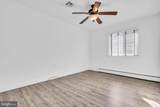 180 Biabou Drive - Photo 35