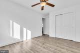 180 Biabou Drive - Photo 36