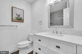 180 Biabou Drive - Photo 37