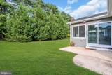 180 Biabou Drive - Photo 39