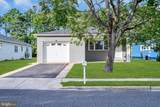 180 Biabou Drive - Photo 4