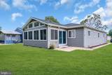 180 Biabou Drive - Photo 40