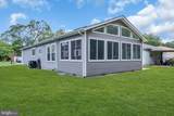 180 Biabou Drive - Photo 41