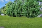 180 Biabou Drive - Photo 42