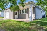 180 Biabou Drive - Photo 43