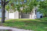180 Biabou Drive - Photo 44