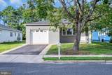 180 Biabou Drive - Photo 45