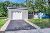 180 Biabou Drive - Photo 46
