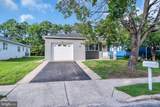 180 Biabou Drive - Photo 47