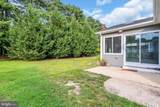180 Biabou Drive - Photo 48