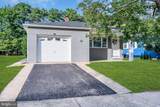 180 Biabou Drive - Photo 5