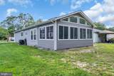 180 Biabou Drive - Photo 50