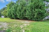 180 Biabou Drive - Photo 51