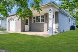 180 Biabou Drive - Photo 6
