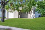 180 Biabou Drive - Photo 7