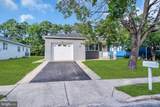 180 Biabou Drive - Photo 8