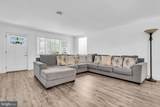 180 Biabou Drive - Photo 9